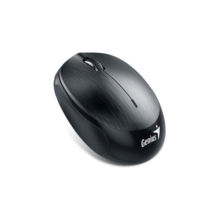 GENIUS NX-9000BT BLUETOOTH BLISTER MOUSE