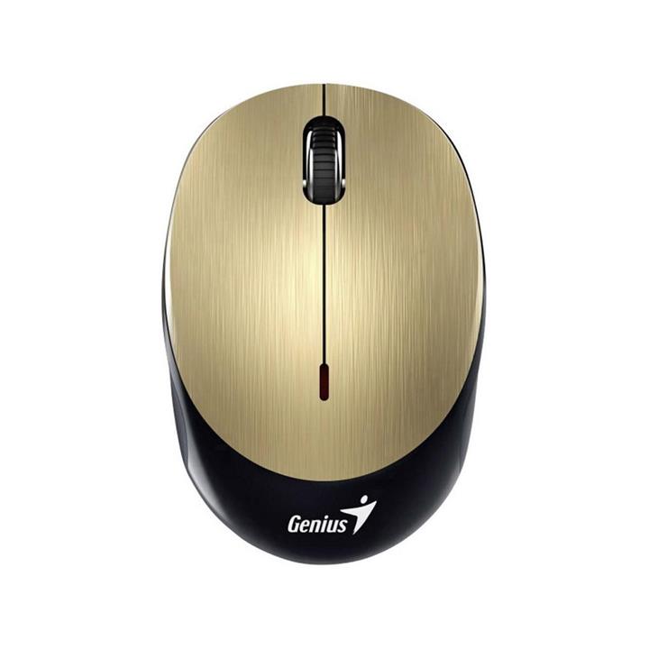 GENIUS NX-9000BT BLUETOOTH BLISTER MOUSE