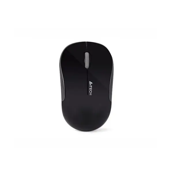 ماوس بی سیم ای فورتک مدل A4Tech G3-300 NS
