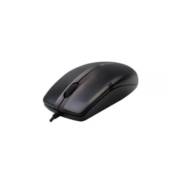 موس سیمی A4TECH مدل OP-530NUS - 3