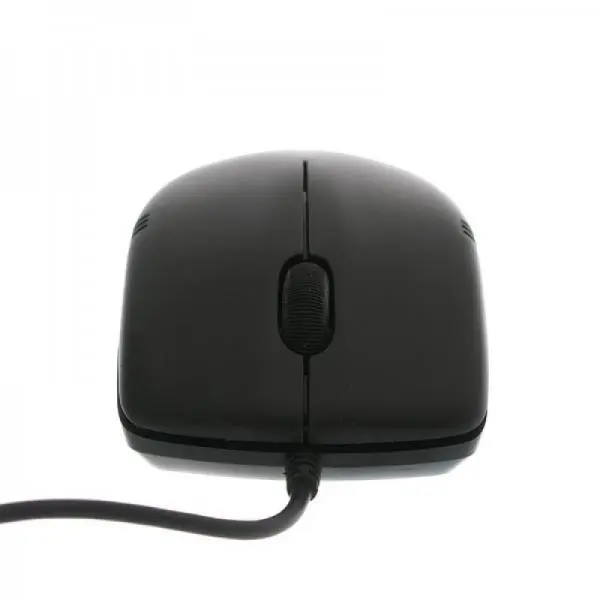 موس سیمی A4TECH مدل OP-530NUS - 2