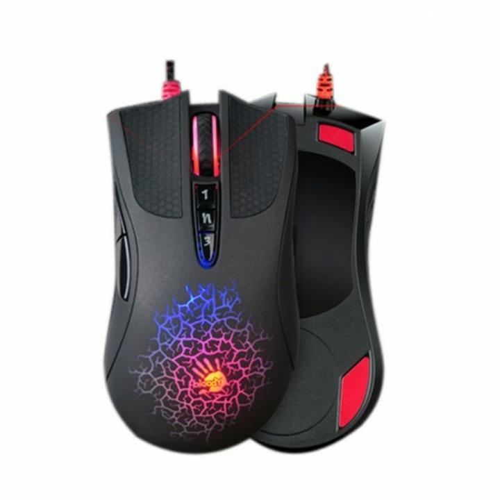 A4tech Bloody A90 Gaming Mouse