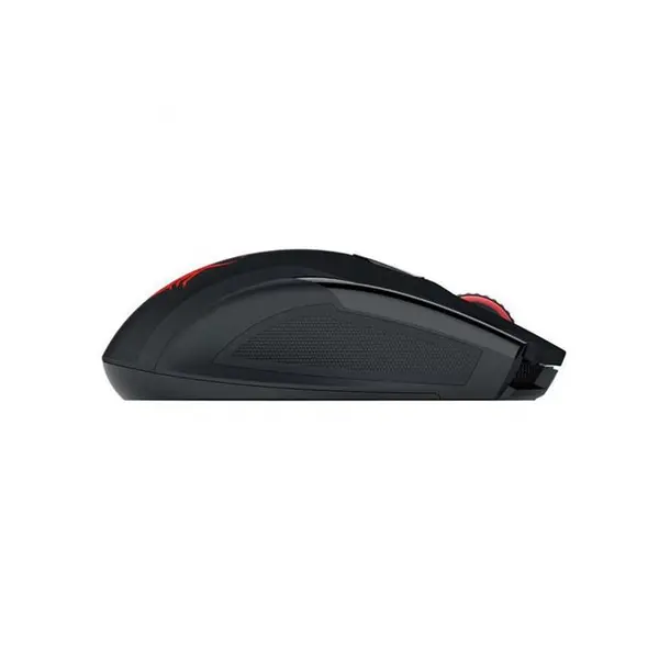 ماوس مخصوص بازی جنیوس مدل Ammox X1-400 Genius Ammox X1-400 Gaming Mouse - 3