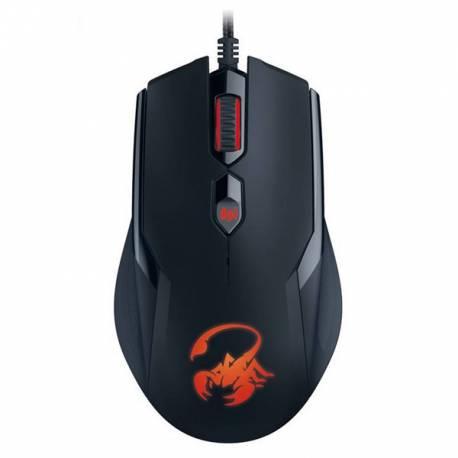 Genius Ammox X1-400 Gaming Mouse