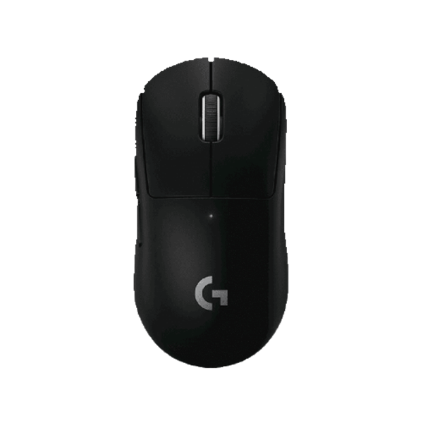 Logitech G Pro X Superlight