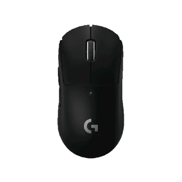 گریپ موس لاجیتک جی پرو سوپرلایت طرح ولتا Anti-Slip Grip Volta Logitech G Pro X Superlight - 2
