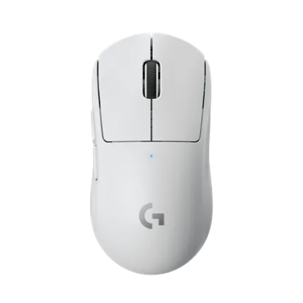 Logitech G Pro X Superlight