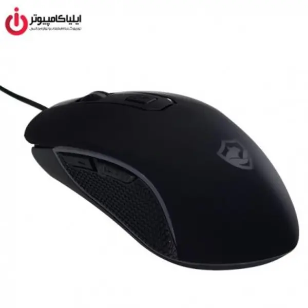 ماوس گیمینگ بیاند BEYOND BGM-1216 6D Mouse Gaming Beyond 1216 6D