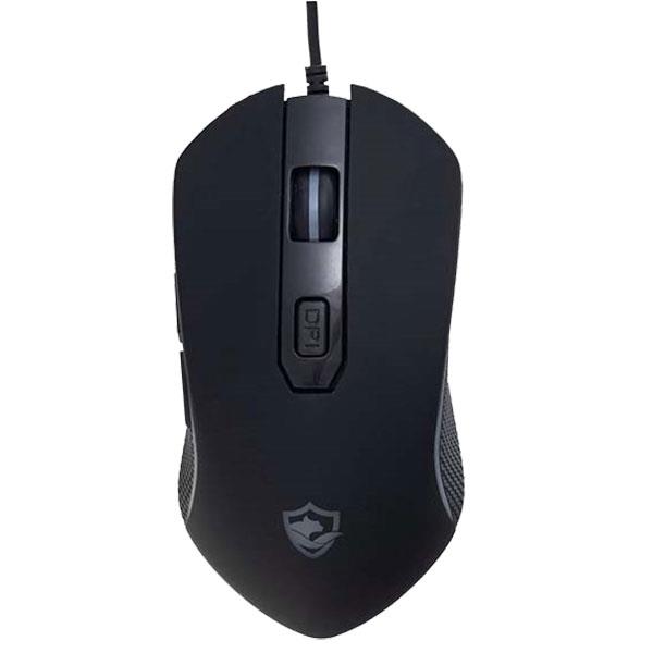 Mouse Gaming Beyond 1216 6D