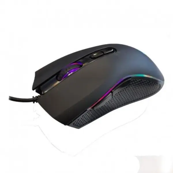 ماوس گیمینگ بیاند BEYOND BGM-1216 7D Mouse Gaming Beyond 1216 7D - 4