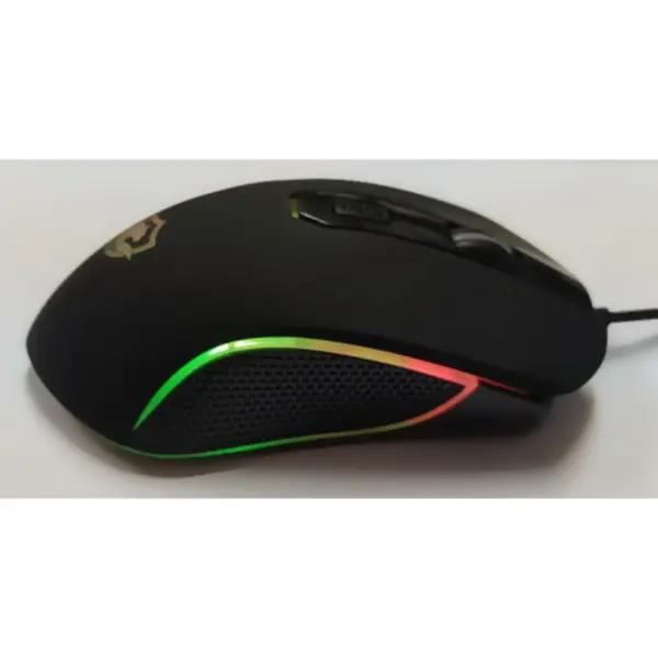 ماوس گیمینگ بیاند BEYOND BGM-1216 6D Mouse Gaming Beyond 1216 6D