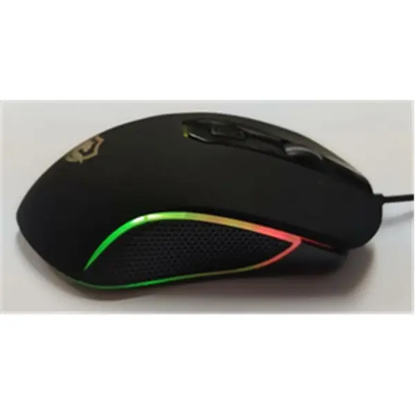 ماوس گیمینگ بیاند BEYOND BGM-1216 6D Mouse Gaming Beyond 1216 6D