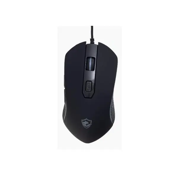ماوس گیمینگ بیاند BEYOND BGM-1216 6D Mouse Gaming Beyond 1216 6D