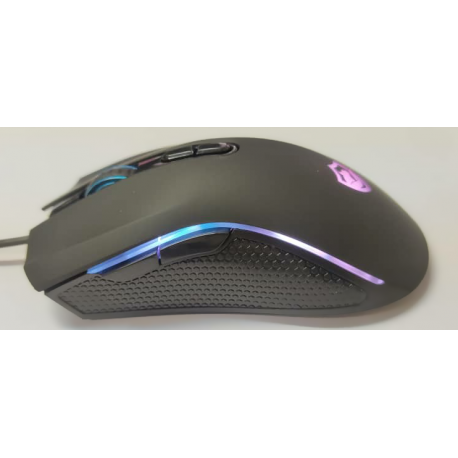 Mouse Gaming Beyond 1216 7D