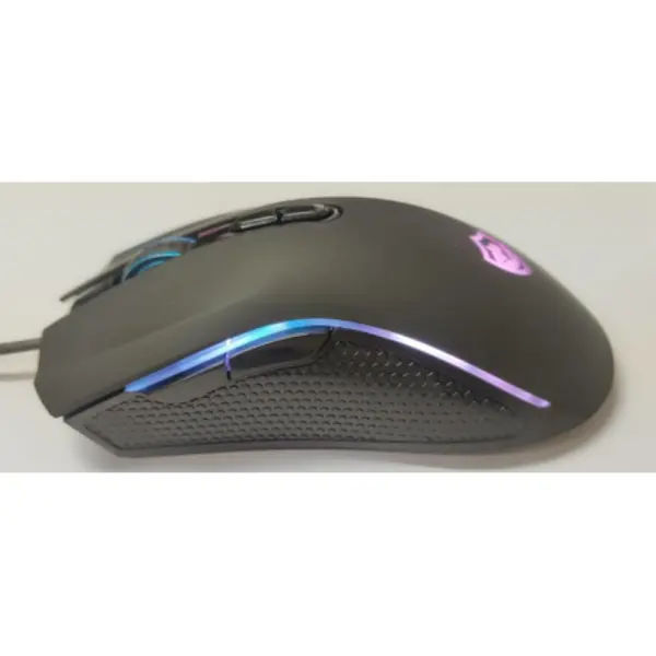 ماوس گیمینگ بیاند BEYOND BGM-1216 7D Mouse Gaming Beyond 1216 7D - 5