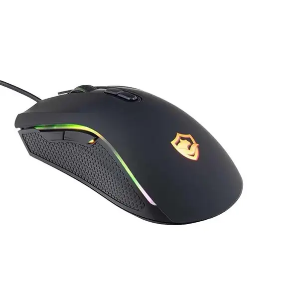 ماوس گیمینگ بیاند BEYOND BGM-1216 7D Mouse Gaming Beyond 1216 7D - 3
