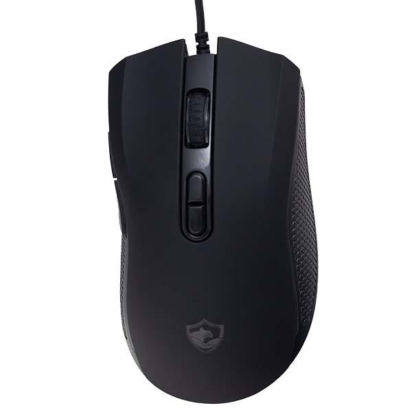 Mouse Gaming Beyond 1216 7D