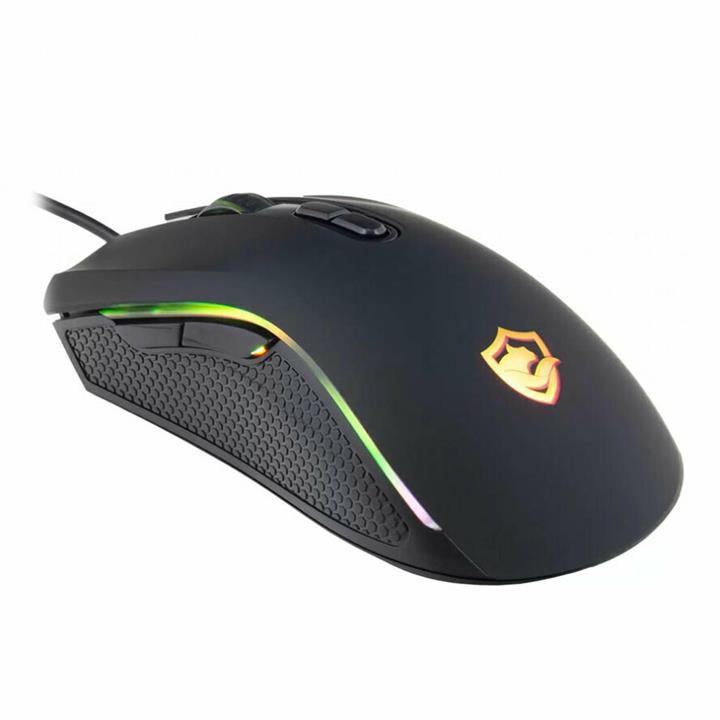 Mouse Gaming Beyond 1216 7D