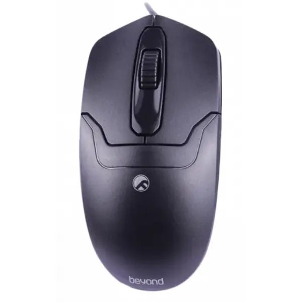 موس سیمی Beyond مدل BM-1066