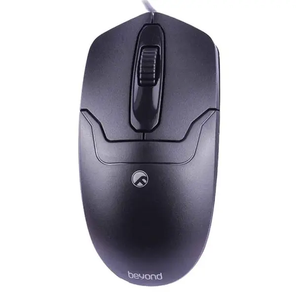 موس سیمی Beyond مدل BM-1066