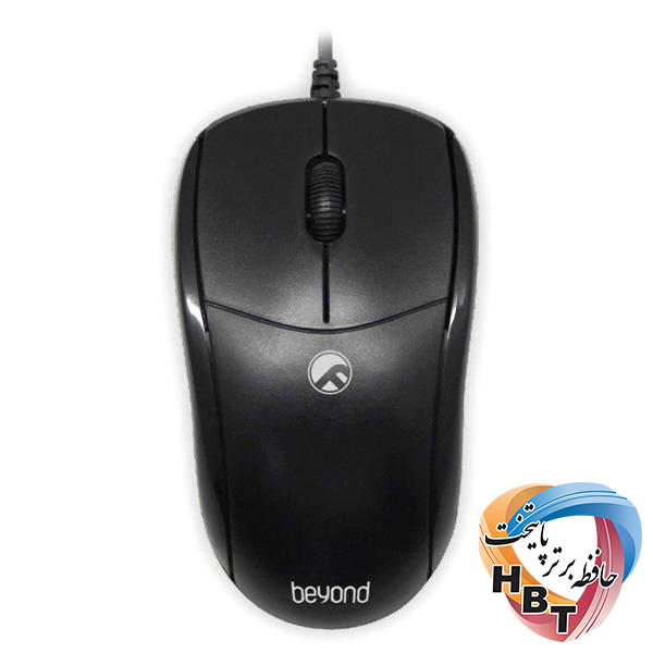 mouse beyond 1040