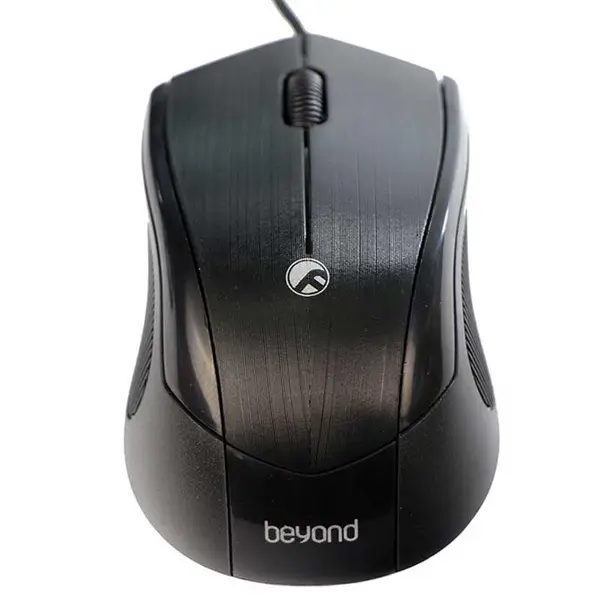 Beyond BM 1212 Mouse