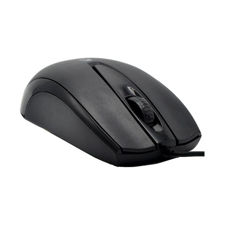 Mouse Beyond BM 100 USB