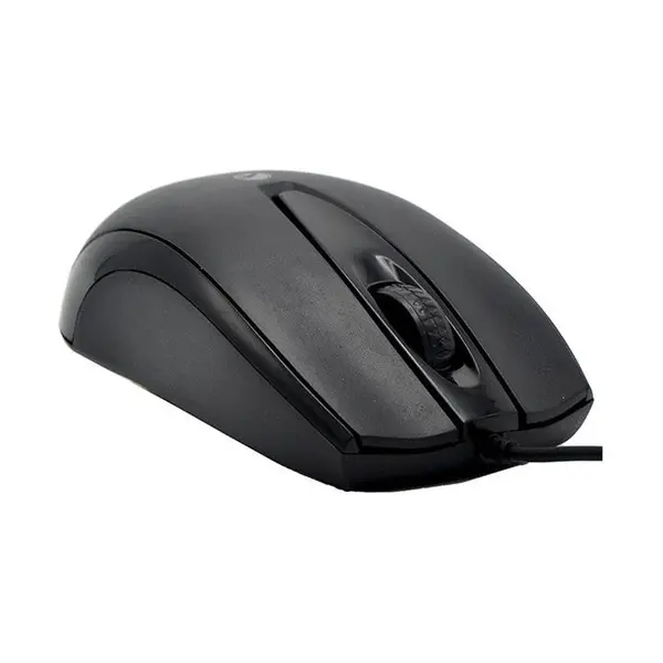 موس باسیم بیاند BM-100 Mouse Beyond BM 100 USB