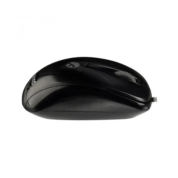 ماوس باسیم بیاند BM-1015 Mouse Beyond 1015 USB