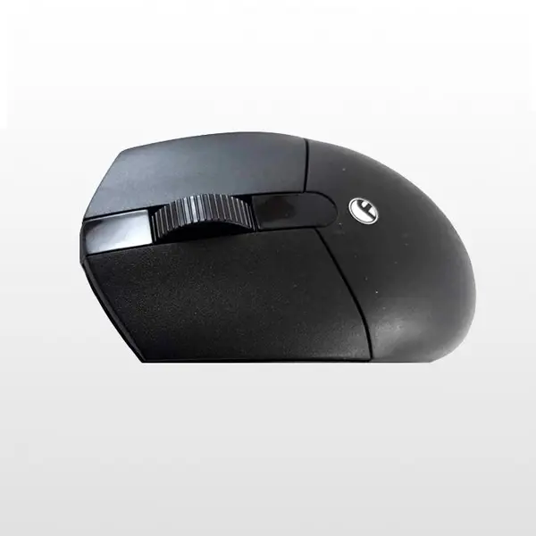 ماوس باسیم بیاند BM-1060 Mouse Beyond 1060 USB