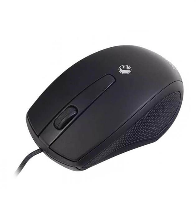 Mouse Beyond 1075 USB