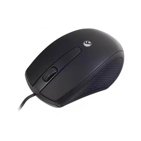 ماوس باسیم بیاند BM-1075 Mouse Beyond 1075 USB