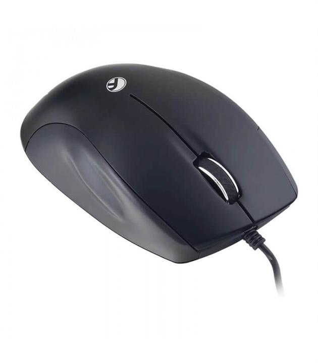 Mouse Beyond 1110 USB