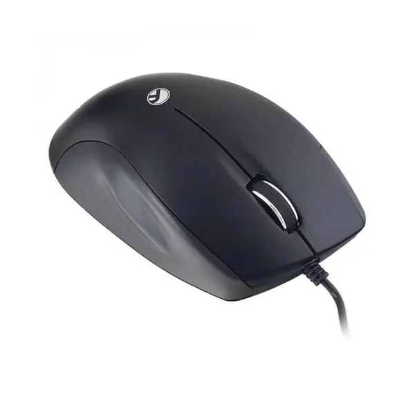 ماوس باسیم بیاند BM-1110 Mouse Beyond 1110 USB