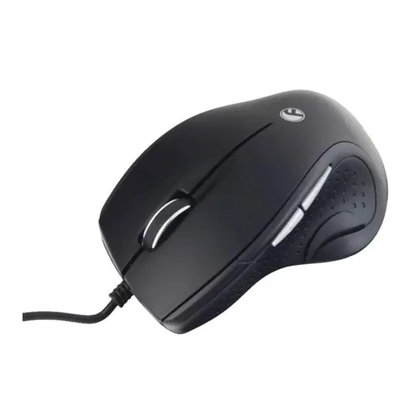 ماوس باسیم بیاند BM-1110 Mouse Beyond 1110 USB
