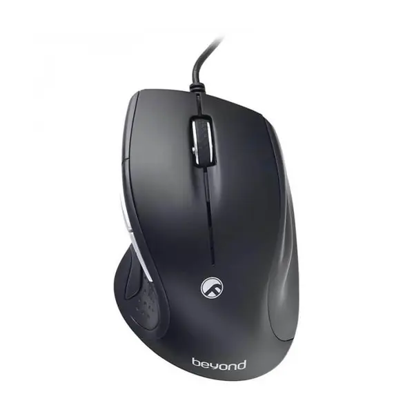 ماوس باسیم بیاند BM-1110 Mouse Beyond 1110 USB