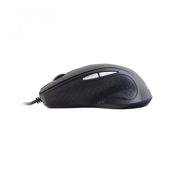 ماوس باسیم بیاند BM-1110 Mouse Beyond 1110 USB