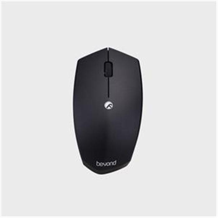 Mouse Beyond 1222 RF WIRELESS