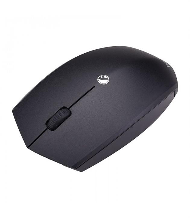 Mouse Beyond 1222 RF WIRELESS