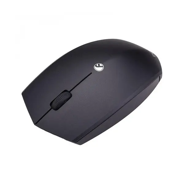 ماوس وایرلس بیاند BM-1222 RF Mouse Beyond 1222 RF WIRELESS