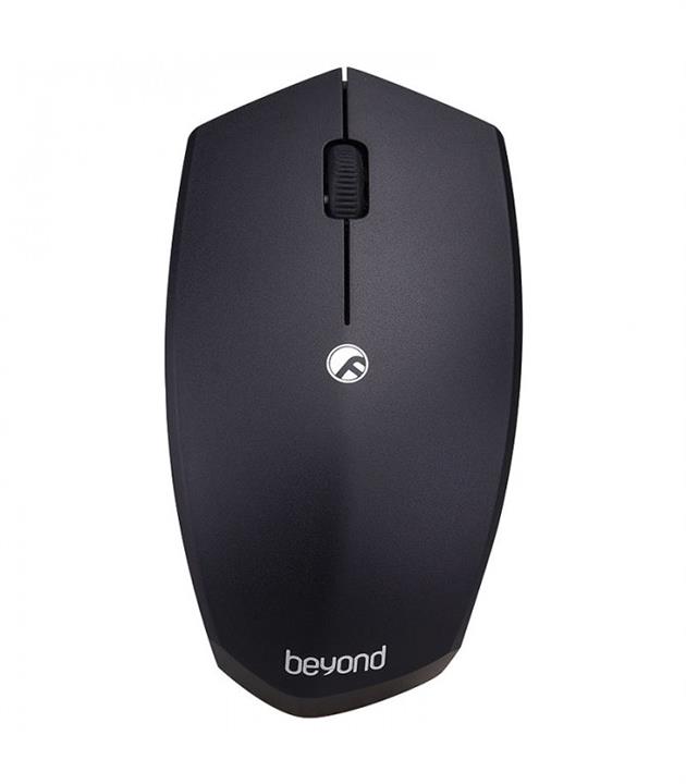 Mouse Beyond 1222 RF WIRELESS