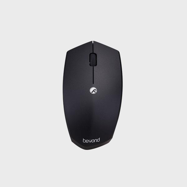 Mouse Beyond 1222 RF WIRELESS