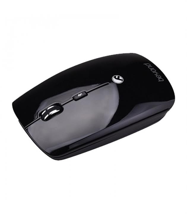 Mouse Beyond 1230 RF WIRELESS