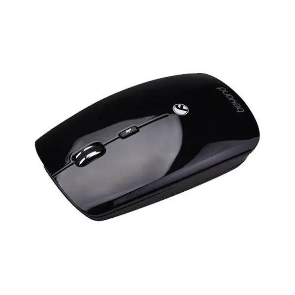 ماوس بیاند BM-1230 RF Mouse Beyond 1230 RF WIRELESS