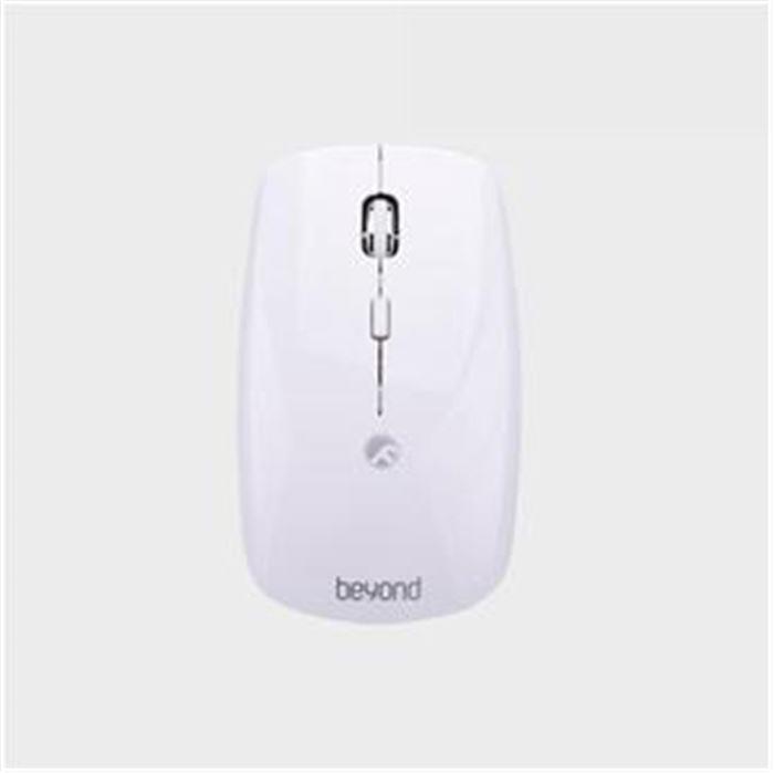 Mouse Beyond 1230 RF WIRELESS