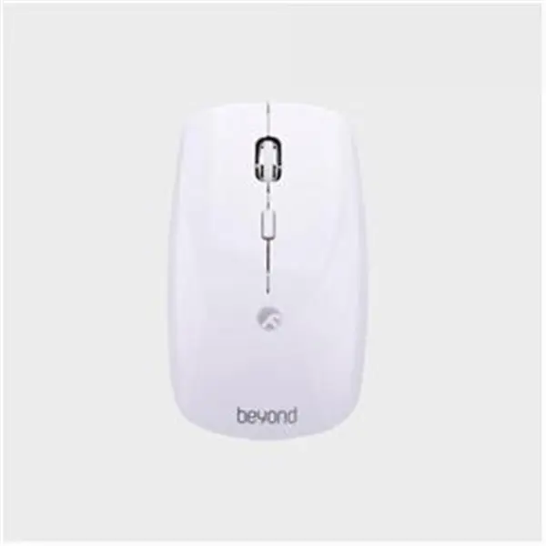 ماوس بیاند BM-1230 RF Mouse Beyond 1230 RF WIRELESS