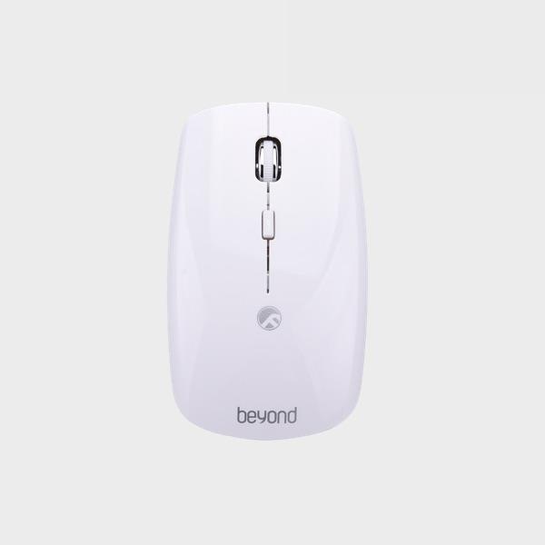 Mouse Beyond 1230 RF WIRELESS