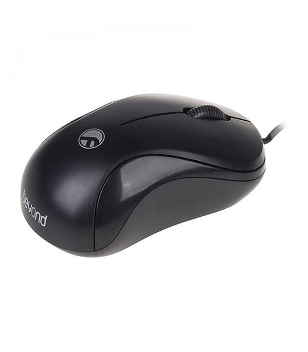 Mouse Beyond 1245 USB