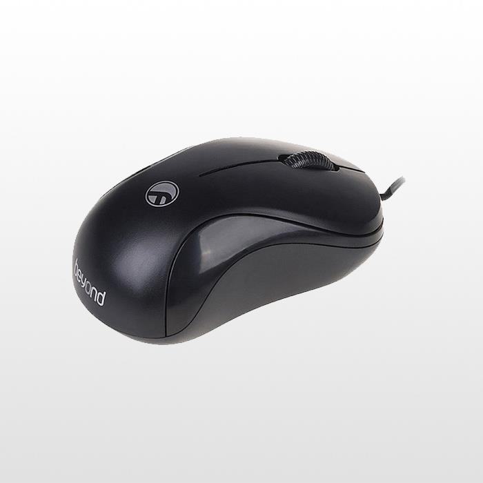 Mouse Beyond 1245 USB