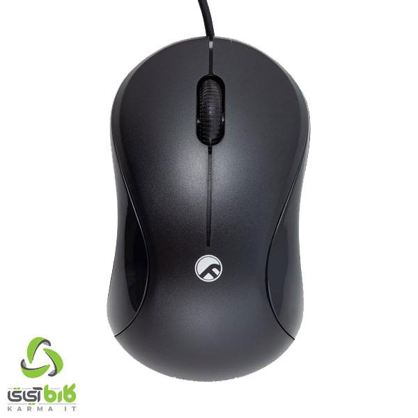 Mouse Beyond 1245 USB